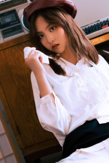 巜豪妇荡乳2在线观看